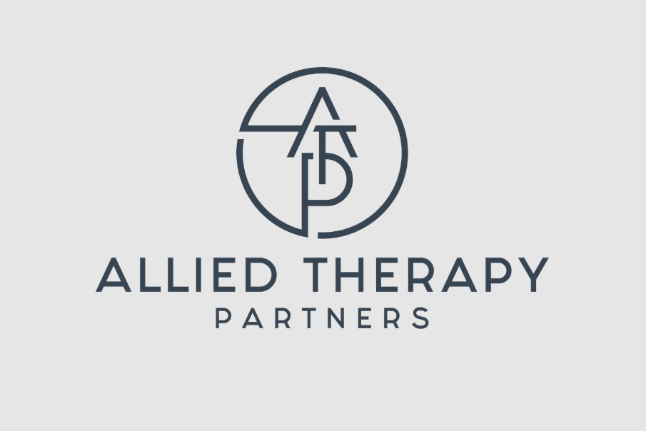 Screenshot 2026-03-17 174829