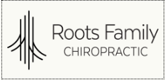 Roots-logo-1
